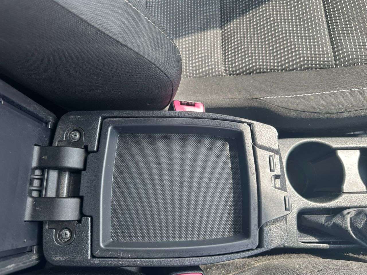 2013 TOYOTA AURIS 2013 TOYOTA AURIS