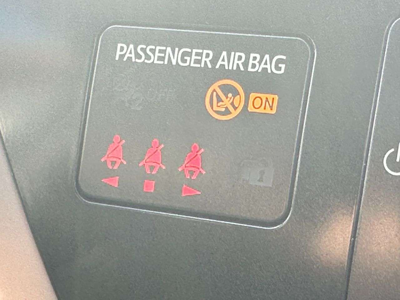 2013 TOYOTA AURIS 2013 TOYOTA AURIS