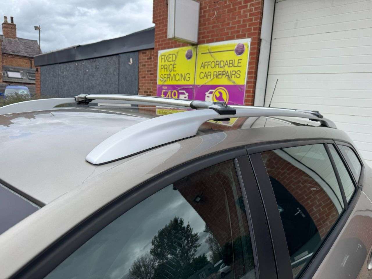 2009 RENAULT MEGANE 2009 RENAULT MEGANE