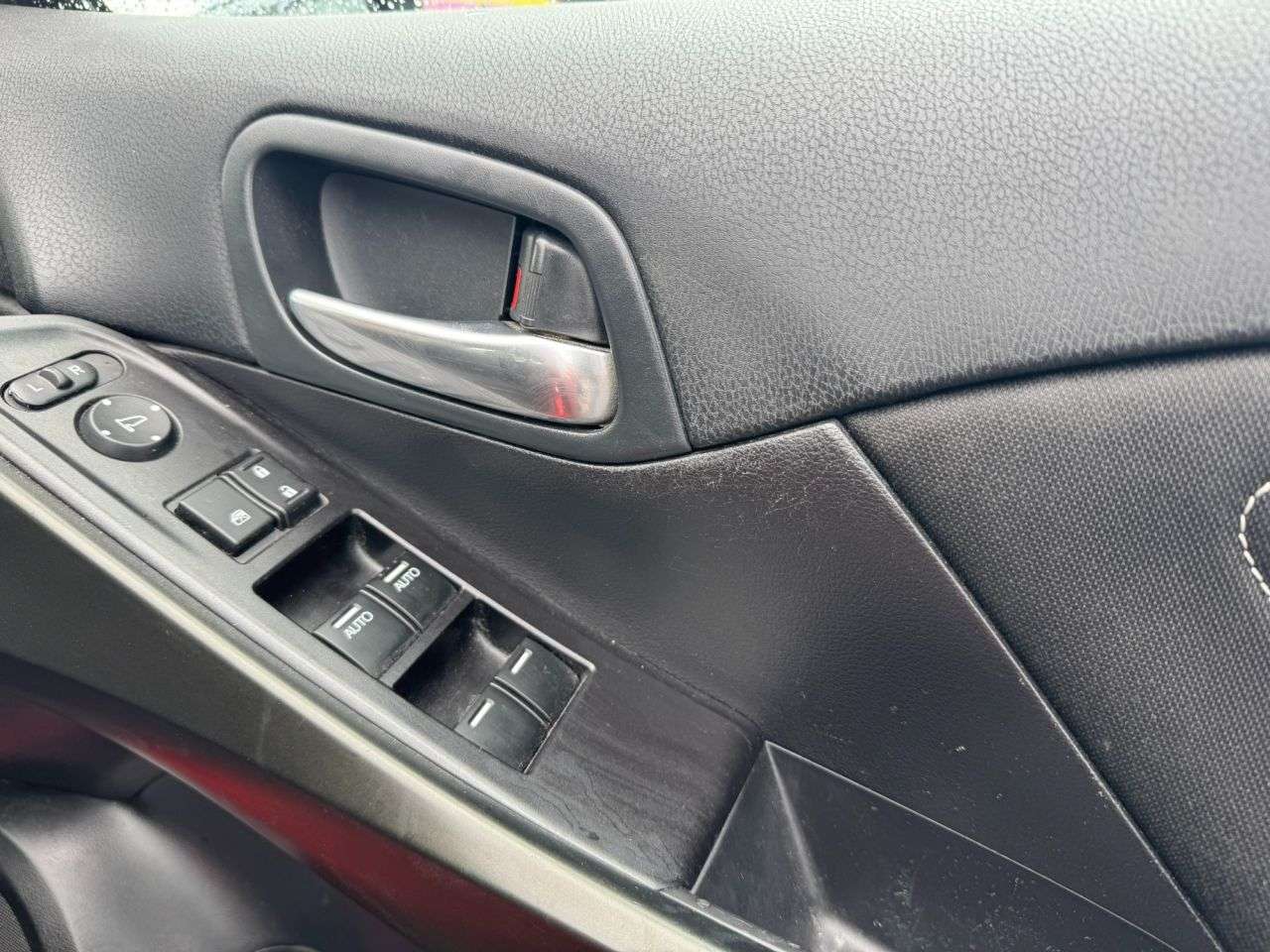 2016 HONDA CIVIC 2016 HONDA CIVIC