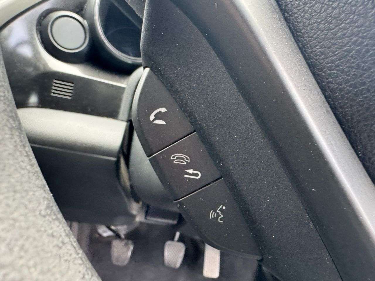 2016 HONDA CIVIC 2016 HONDA CIVIC