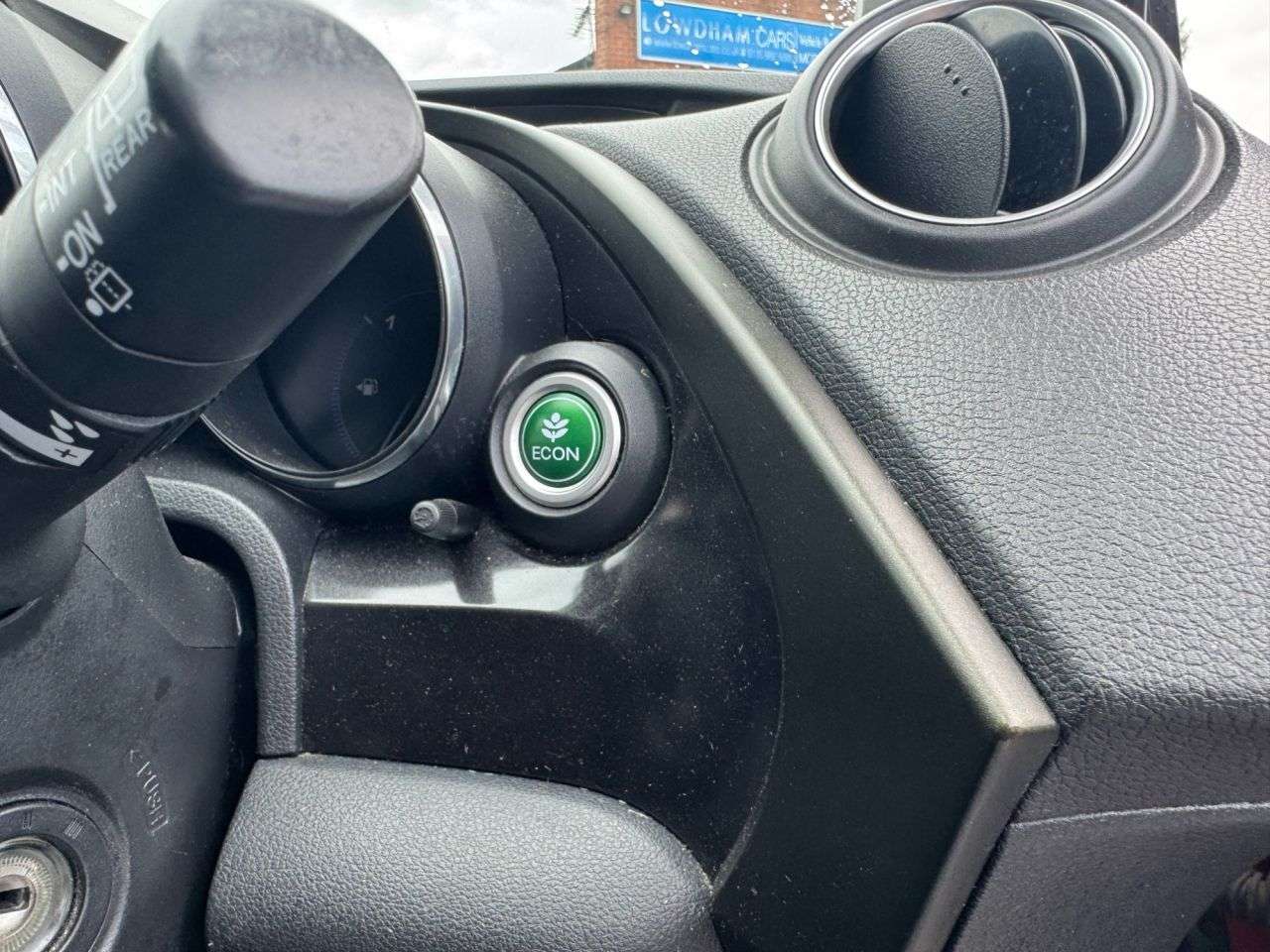 2016 HONDA CIVIC 2016 HONDA CIVIC