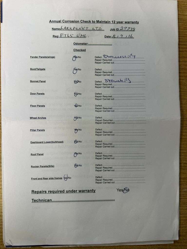 2016 HONDA CIVIC 2016 HONDA CIVIC