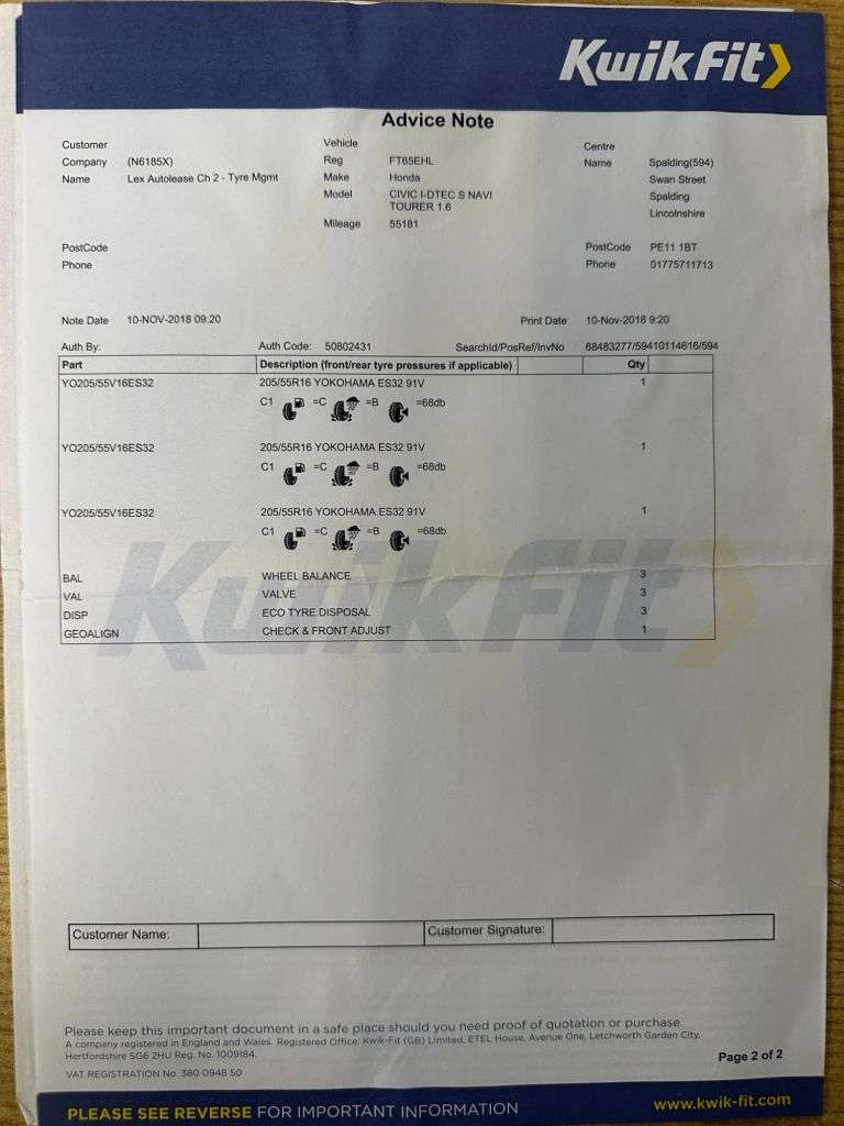 2016 HONDA CIVIC 2016 HONDA CIVIC