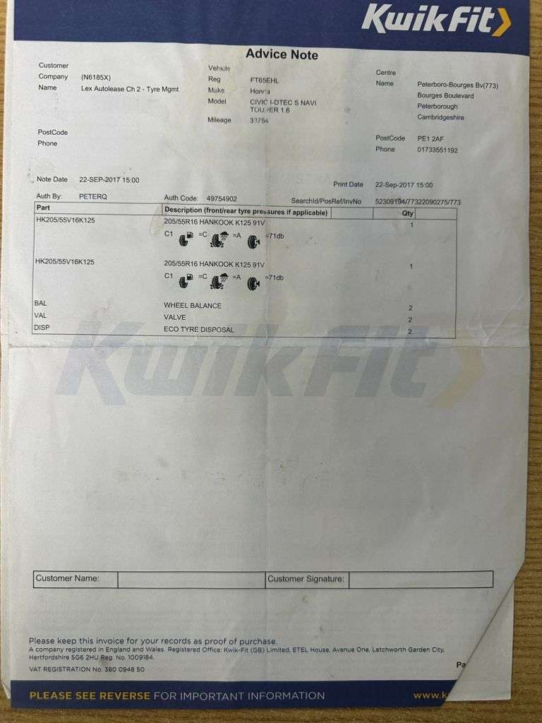 2016 HONDA CIVIC 2016 HONDA CIVIC