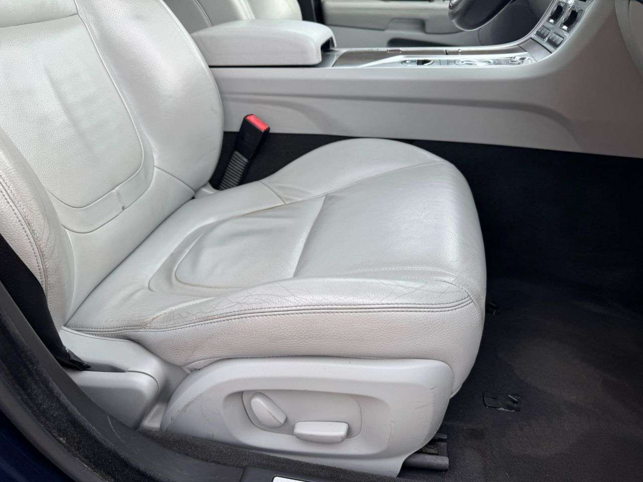 2013 JAGUAR XF 2013 JAGUAR XF