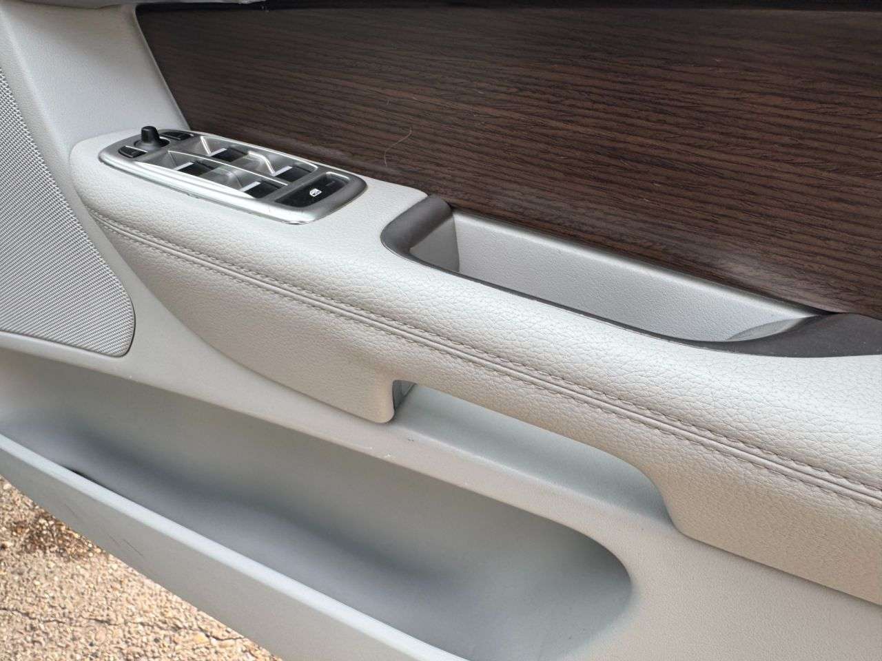 2013 JAGUAR XF 2013 JAGUAR XF