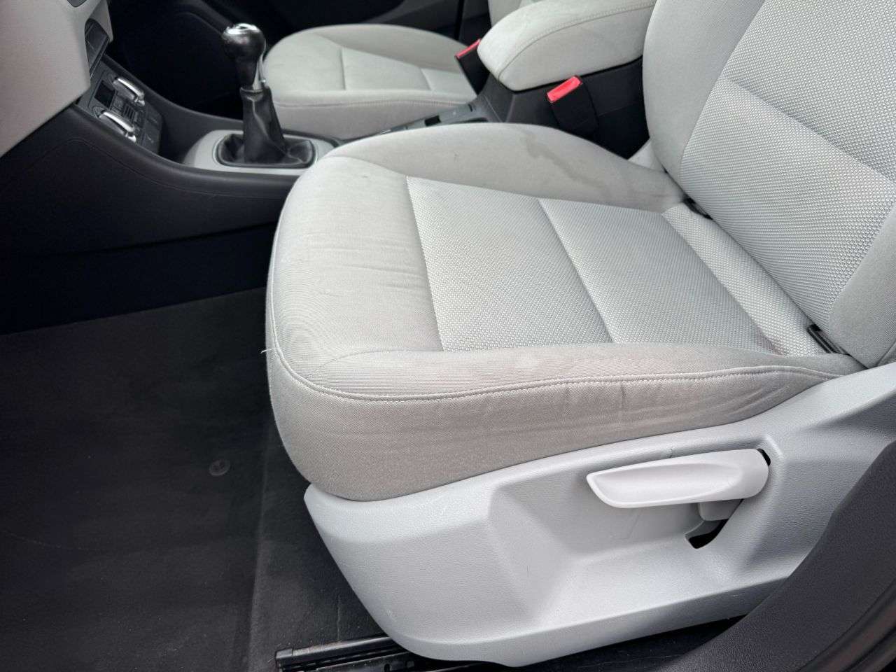 2013 AUDI Q3 2013 AUDI Q3