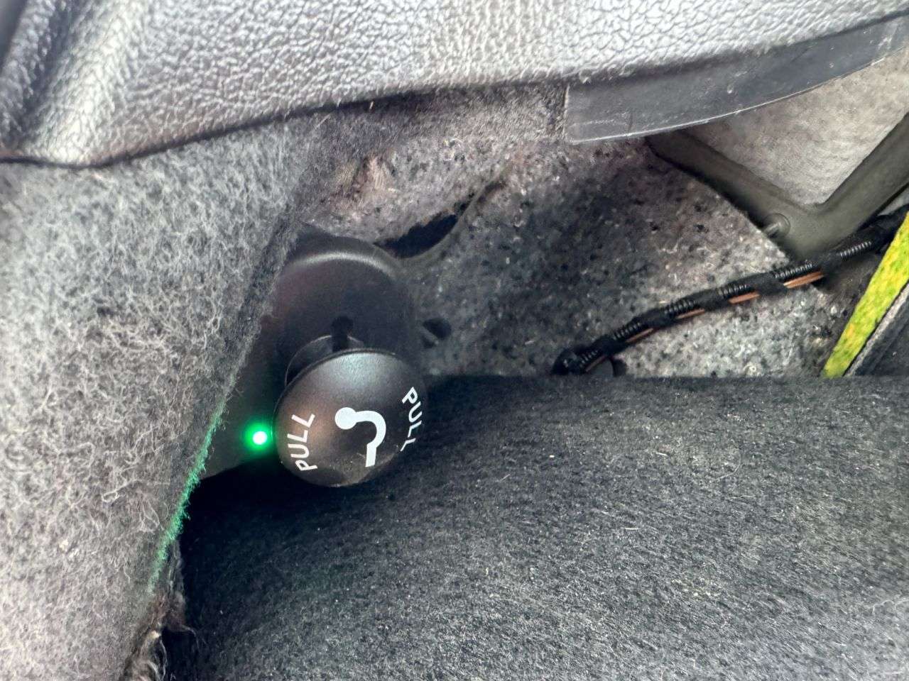 2013 AUDI Q3 2013 AUDI Q3