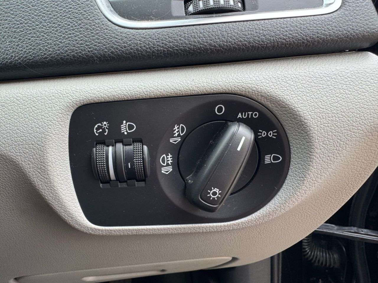 2013 AUDI Q3 2013 AUDI Q3