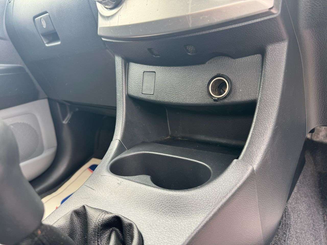 2009 DAIHATSU TERIOS 2009 DAIHATSU TERIOS