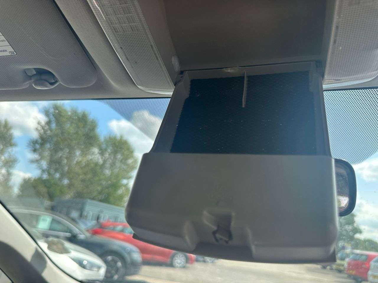 2007 TOYOTA AURIS 2007 TOYOTA AURIS