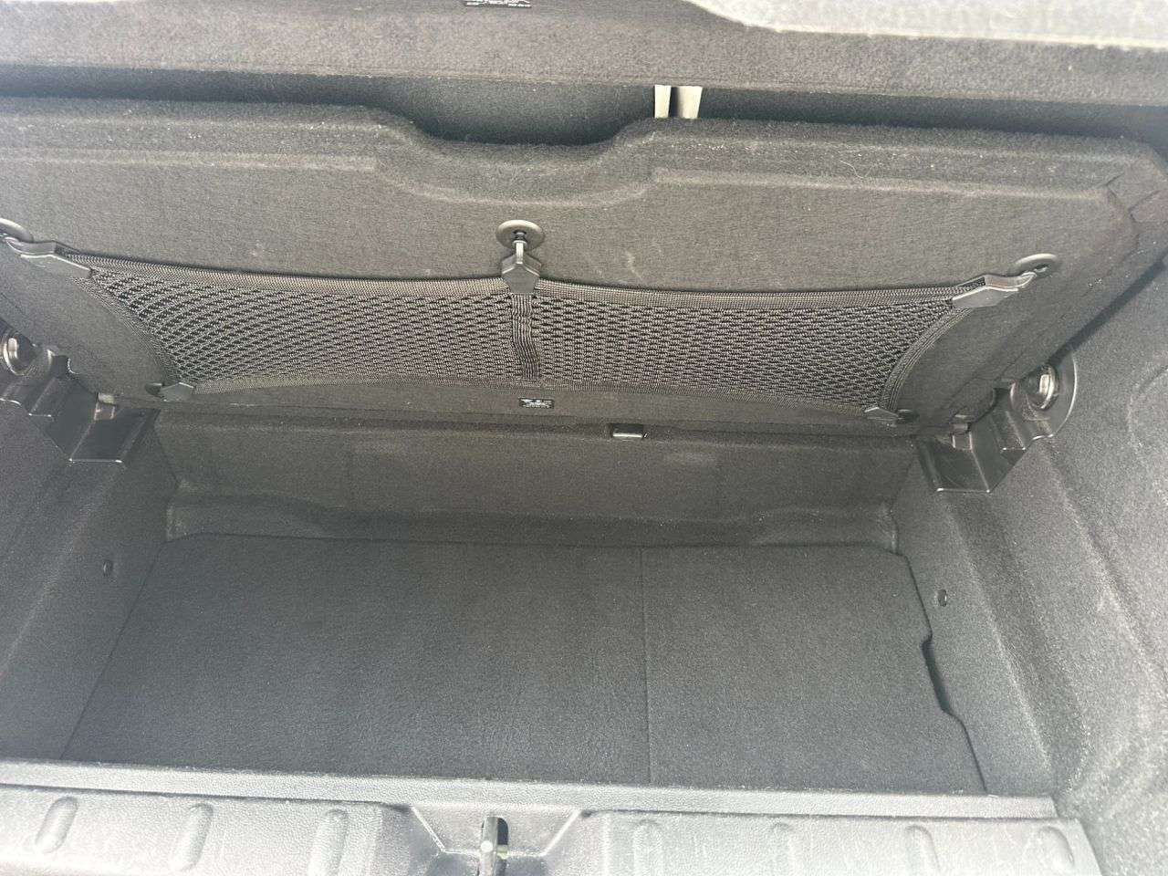 2014 MINI HATCH 2014 MINI HATCH