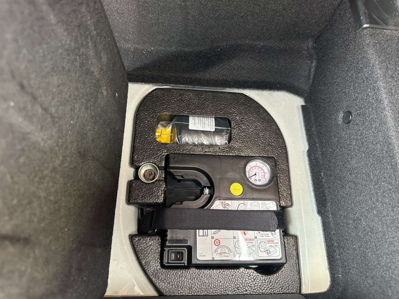 2014 MINI HATCH 2014 MINI HATCH