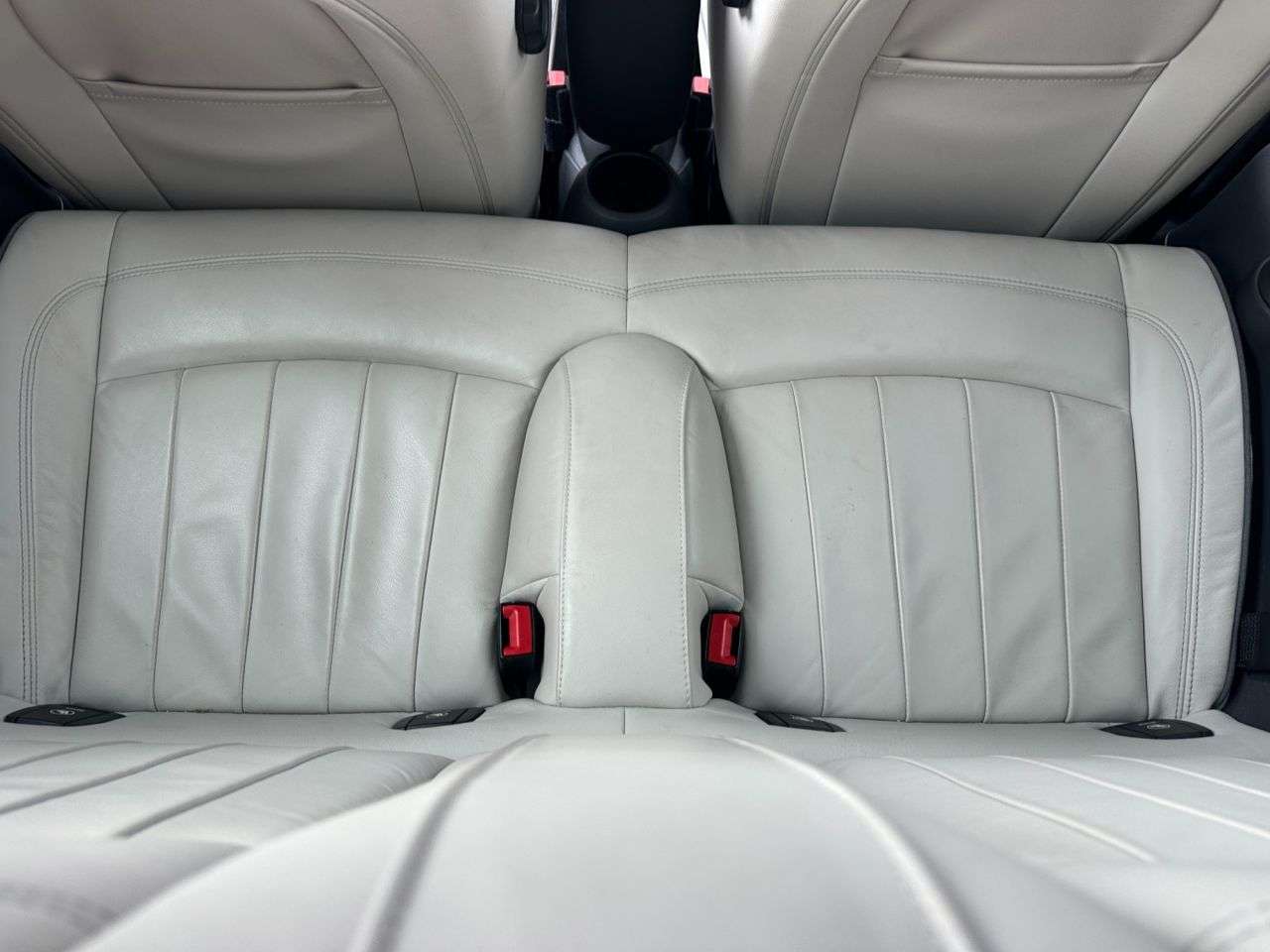 2014 MINI HATCH 2014 MINI HATCH