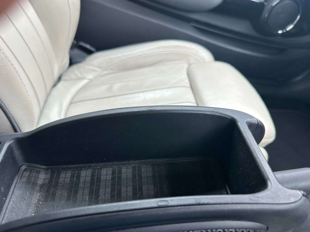 2014 MINI HATCH 2014 MINI HATCH