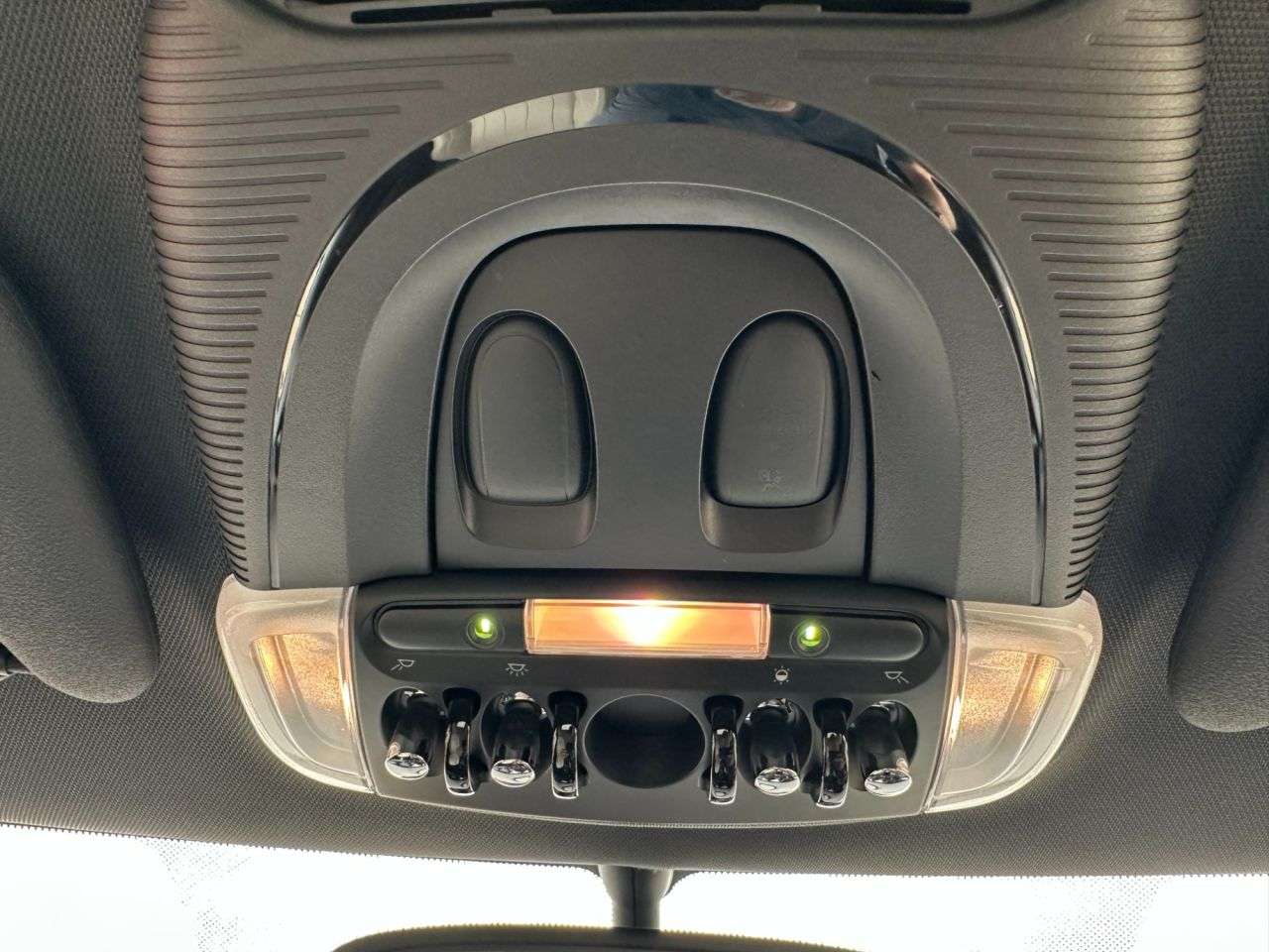 2014 MINI HATCH 2014 MINI HATCH