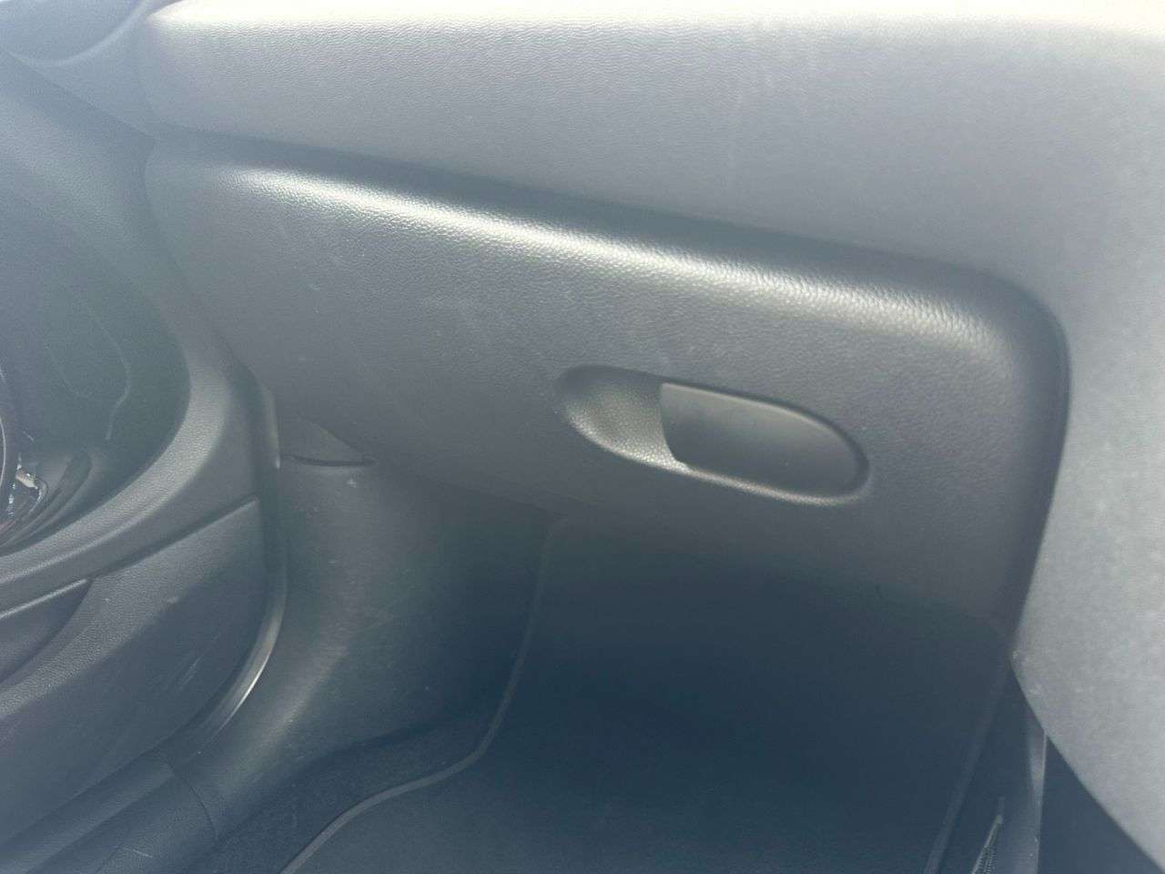 2014 MINI HATCH 2014 MINI HATCH