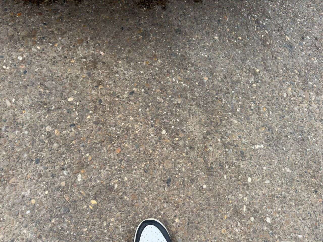 2009 KIA SOUL 2009 KIA SOUL