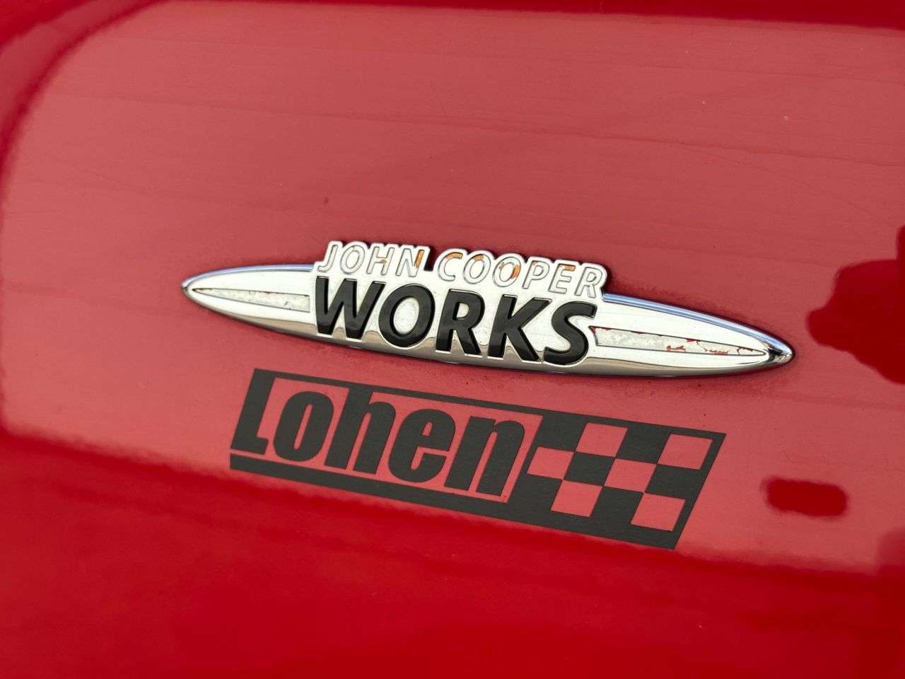 2014 MINI COUNTRYMAN 2014 MINI COUNTRYMAN