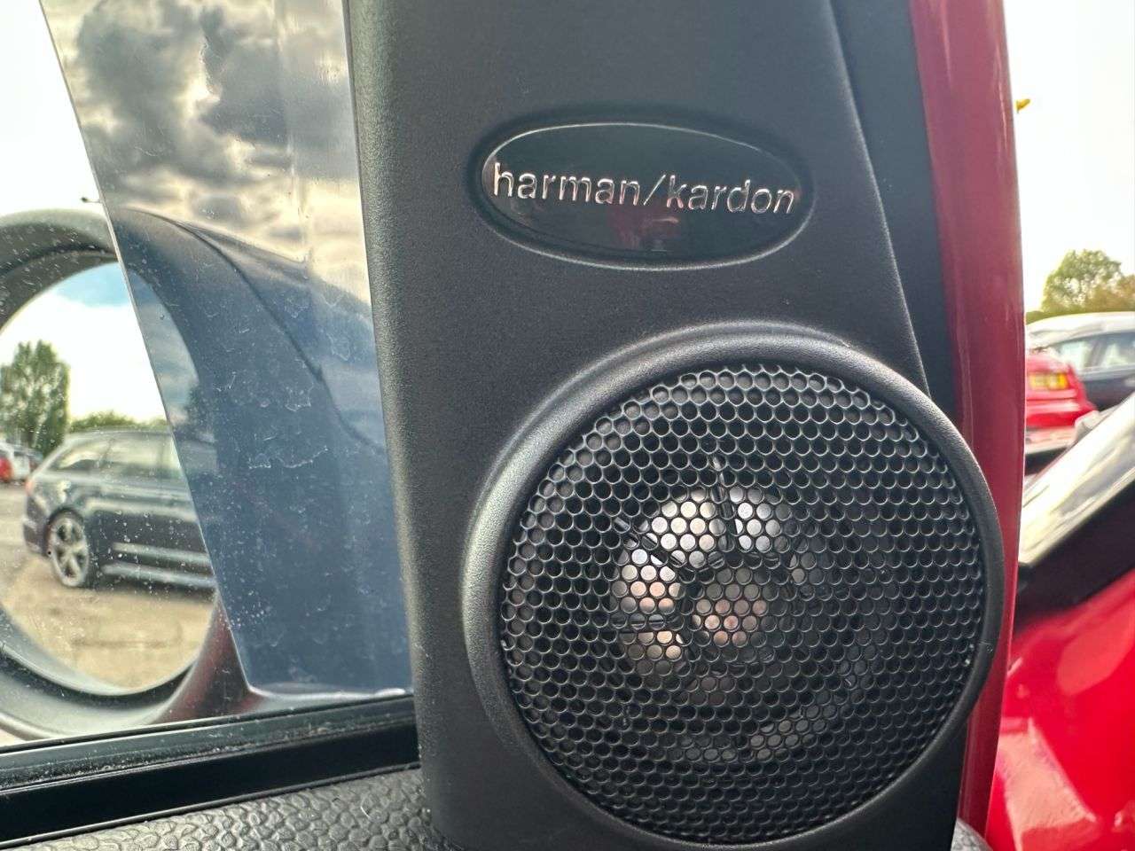 2014 MINI COUNTRYMAN 2014 MINI COUNTRYMAN