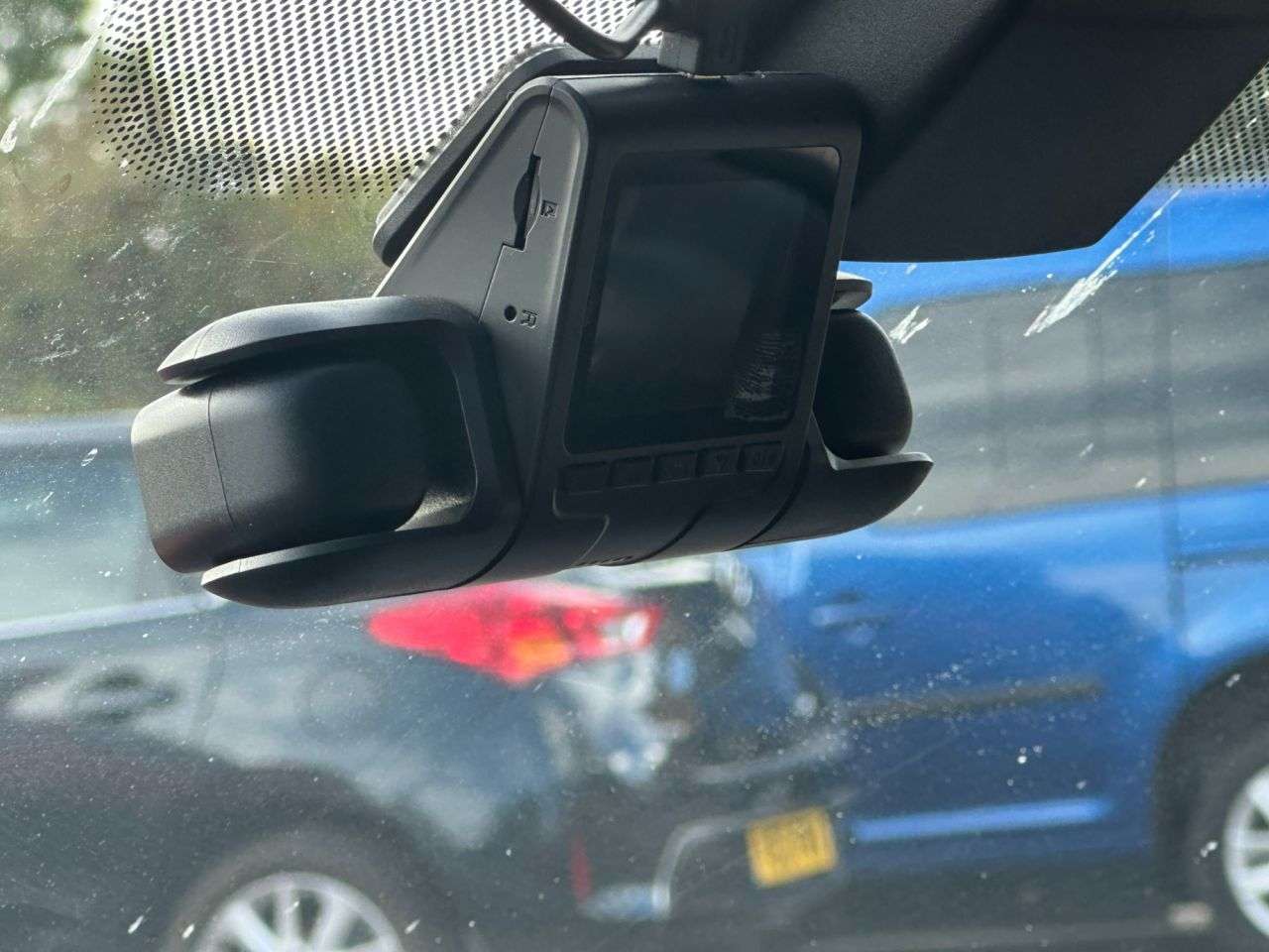 2014 MINI COUNTRYMAN 2014 MINI COUNTRYMAN