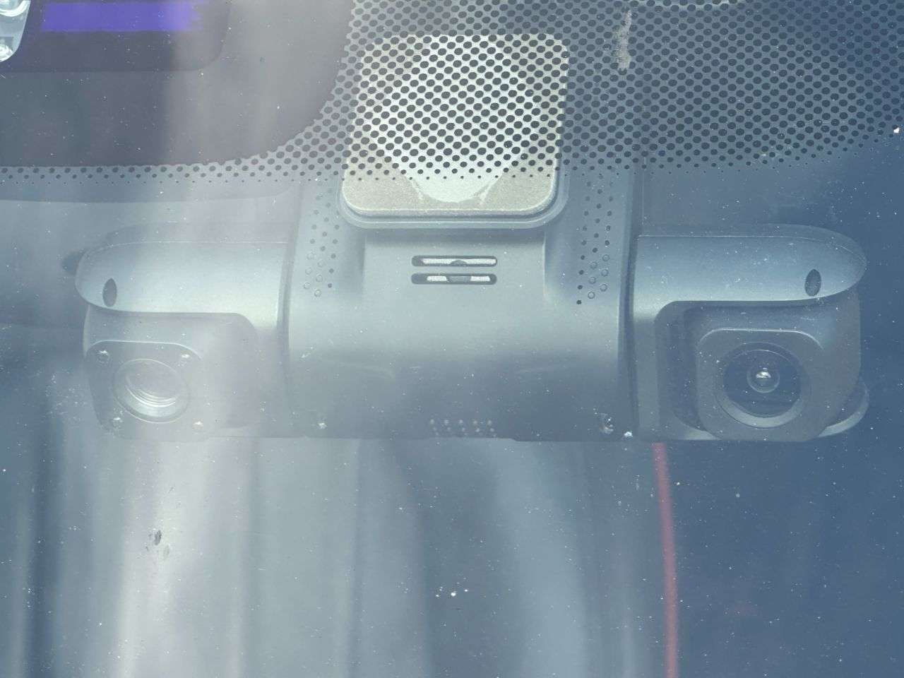 2014 MINI COUNTRYMAN 2014 MINI COUNTRYMAN