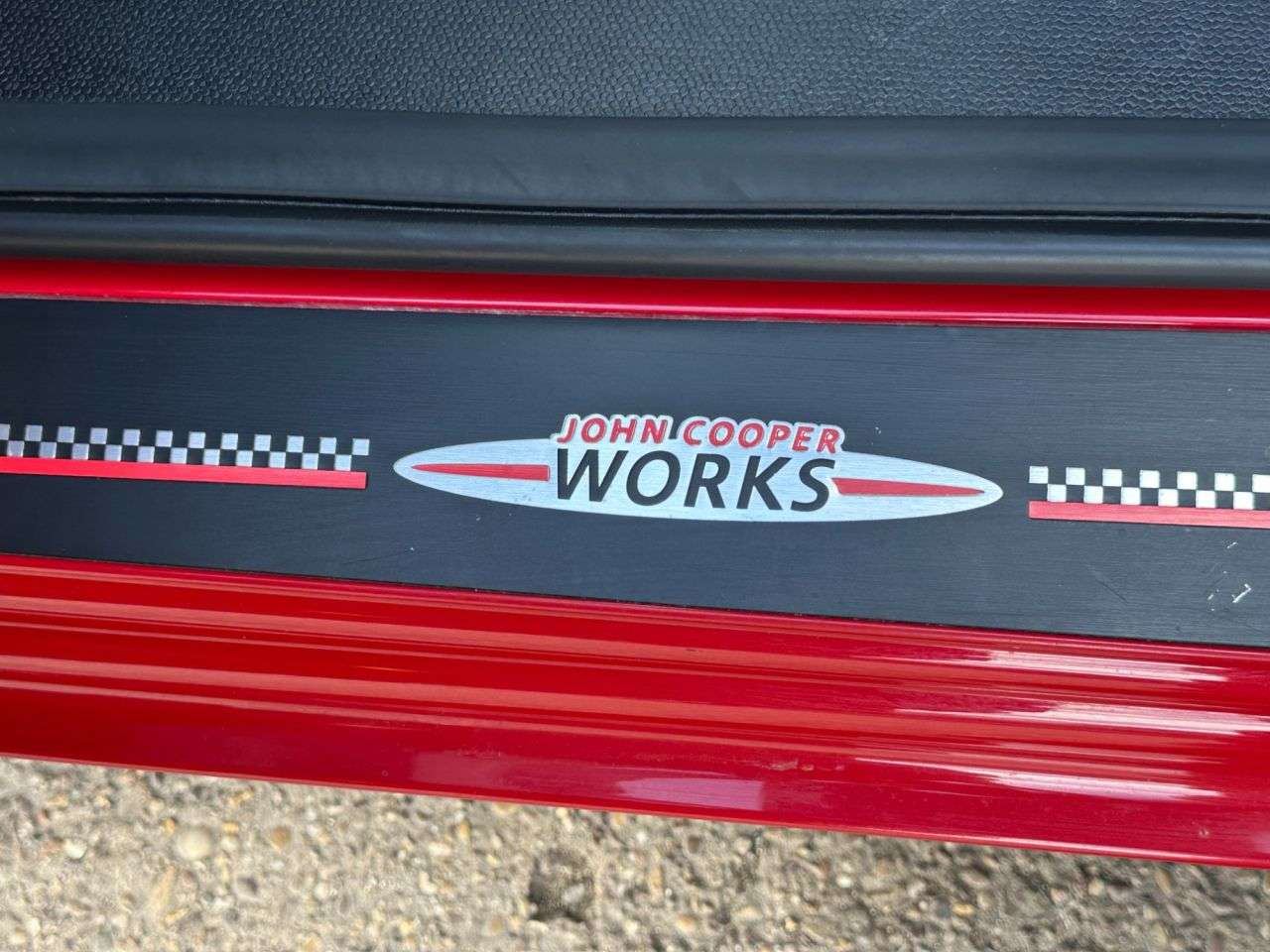 2014 MINI COUNTRYMAN 2014 MINI COUNTRYMAN