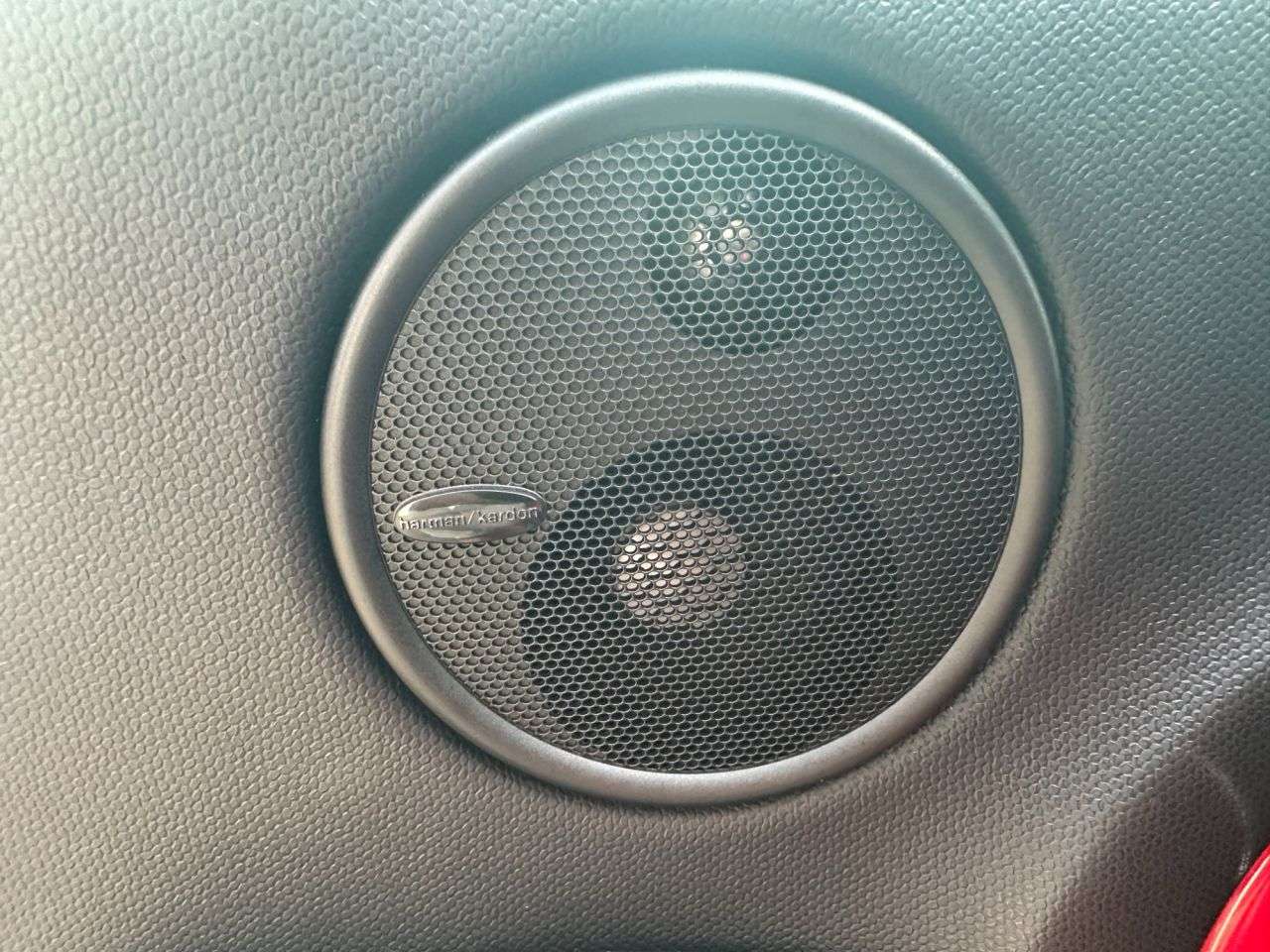 2014 MINI COUNTRYMAN 2014 MINI COUNTRYMAN