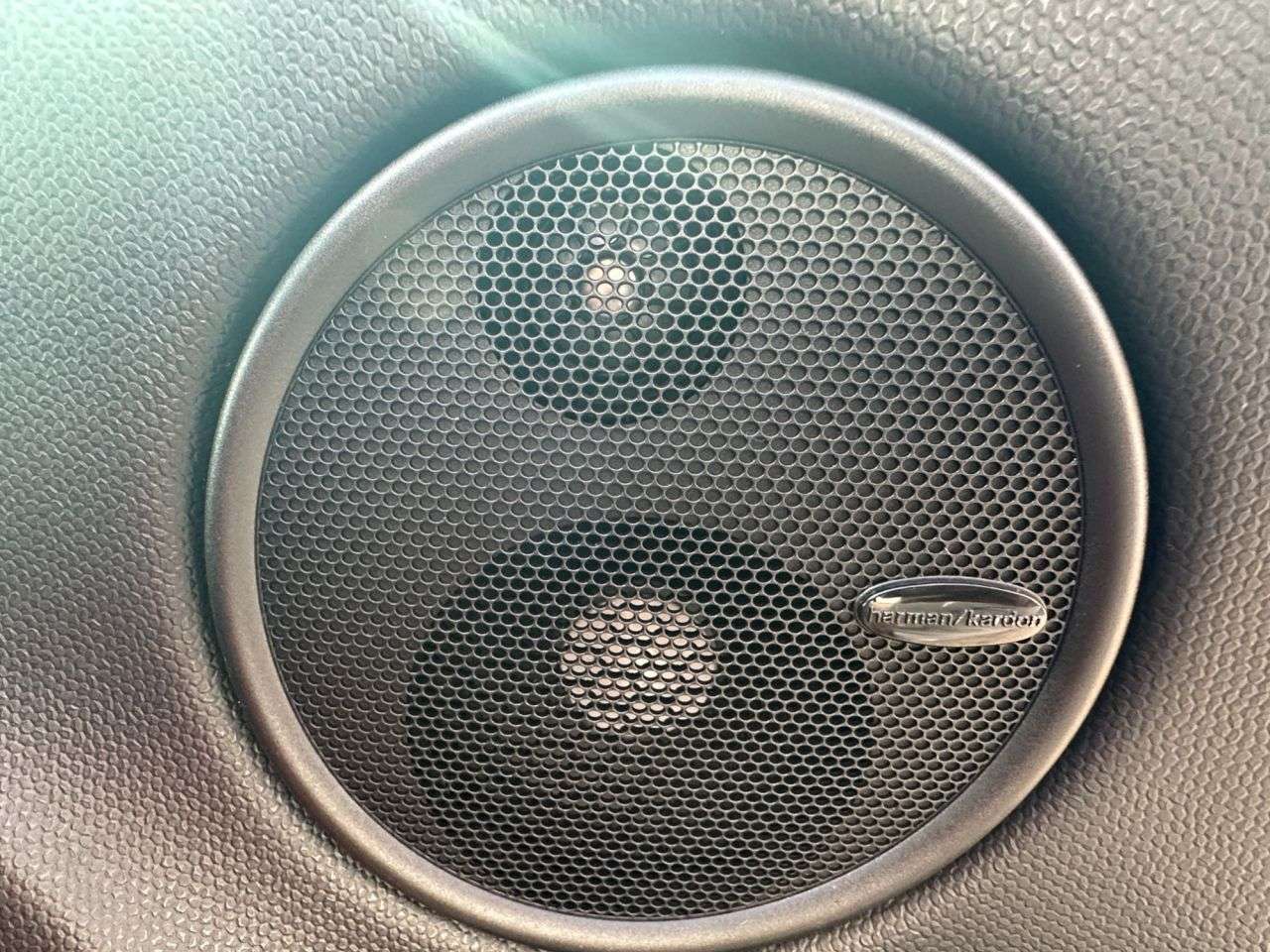 2014 MINI COUNTRYMAN 2014 MINI COUNTRYMAN