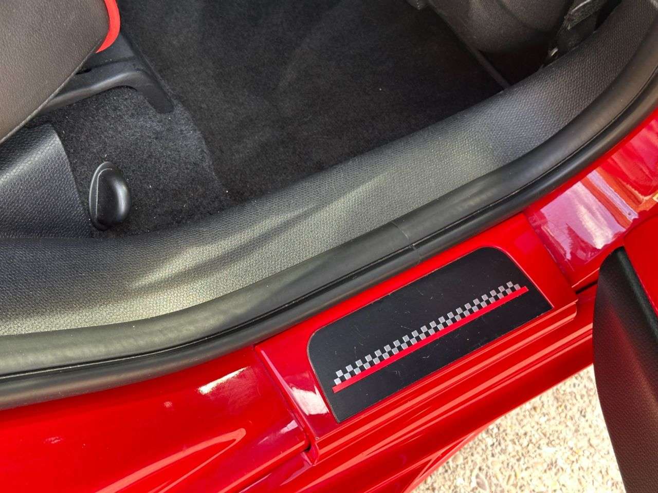 2014 MINI COUNTRYMAN 2014 MINI COUNTRYMAN