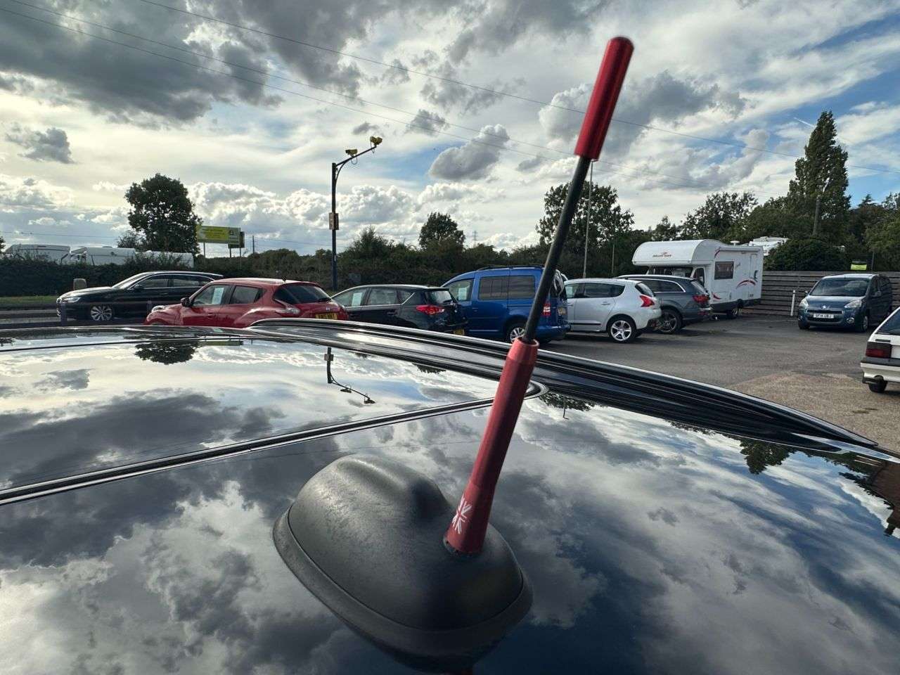 2014 MINI COUNTRYMAN 2014 MINI COUNTRYMAN