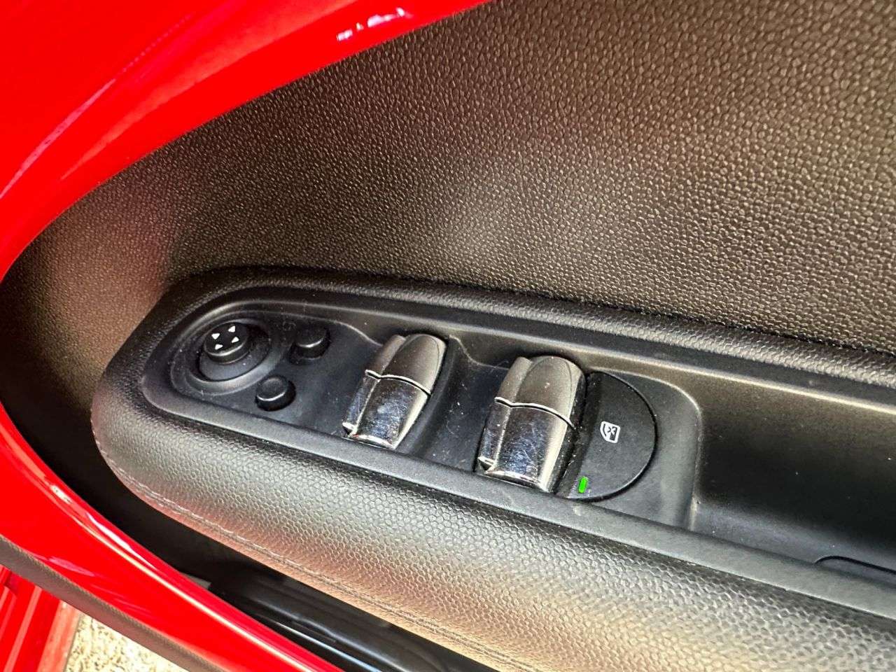 2014 MINI COUNTRYMAN 2014 MINI COUNTRYMAN