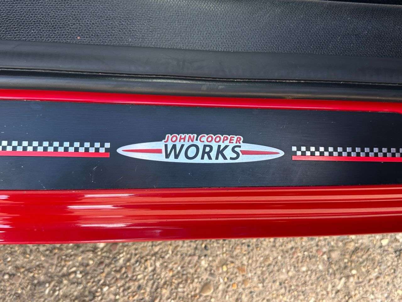 2014 MINI COUNTRYMAN 2014 MINI COUNTRYMAN