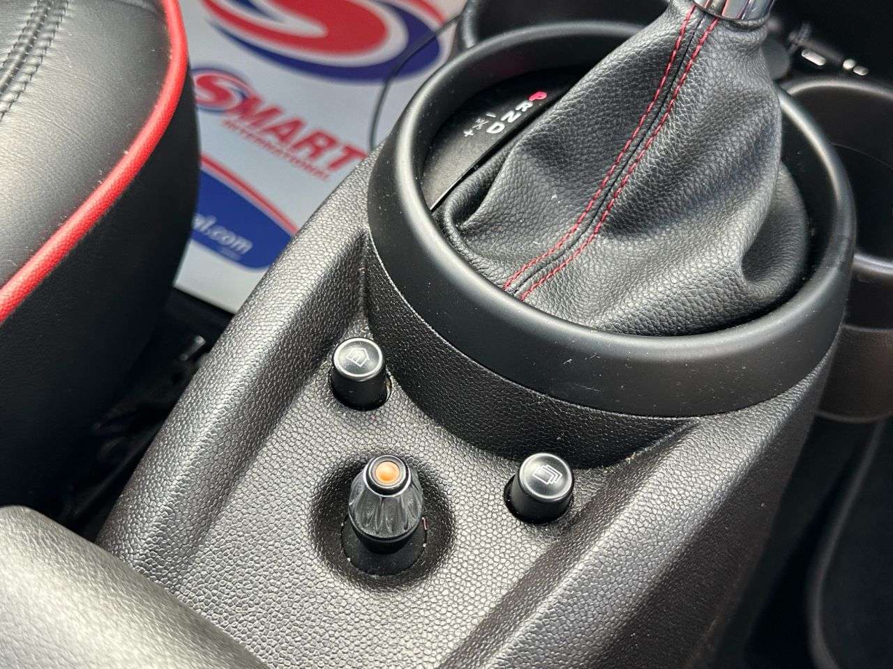 2014 MINI COUNTRYMAN 2014 MINI COUNTRYMAN