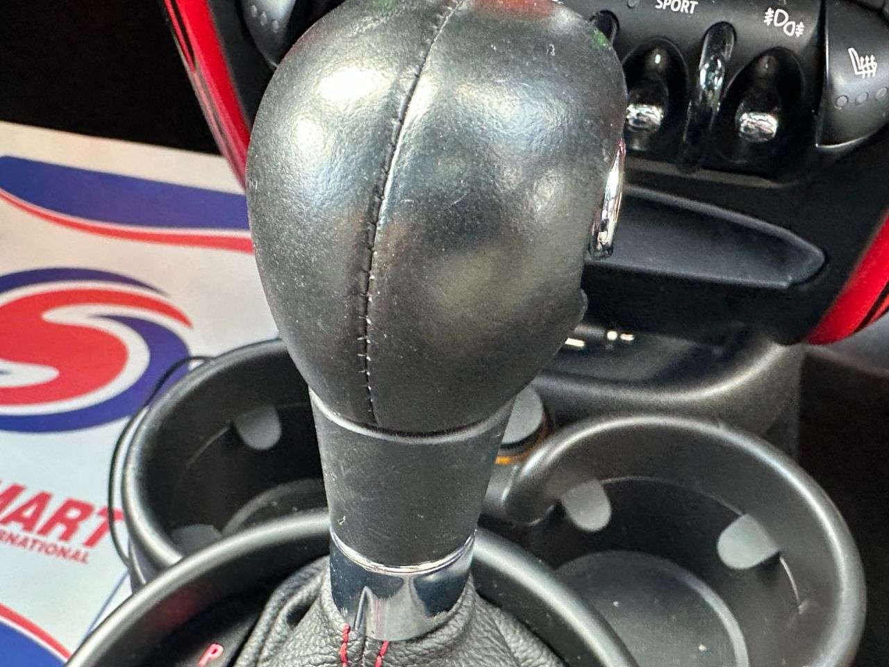 2014 MINI COUNTRYMAN 2014 MINI COUNTRYMAN