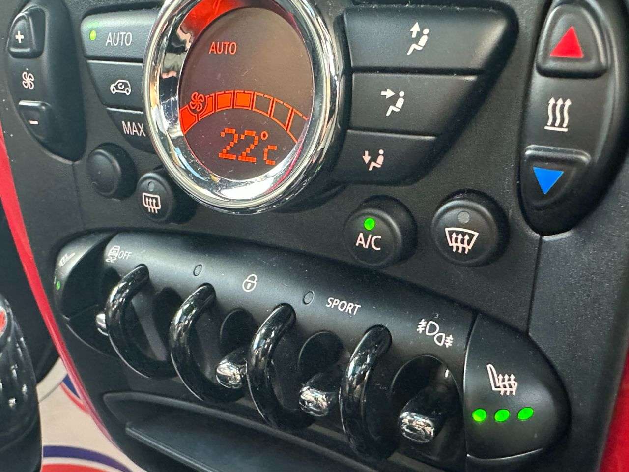 2014 MINI COUNTRYMAN 2014 MINI COUNTRYMAN