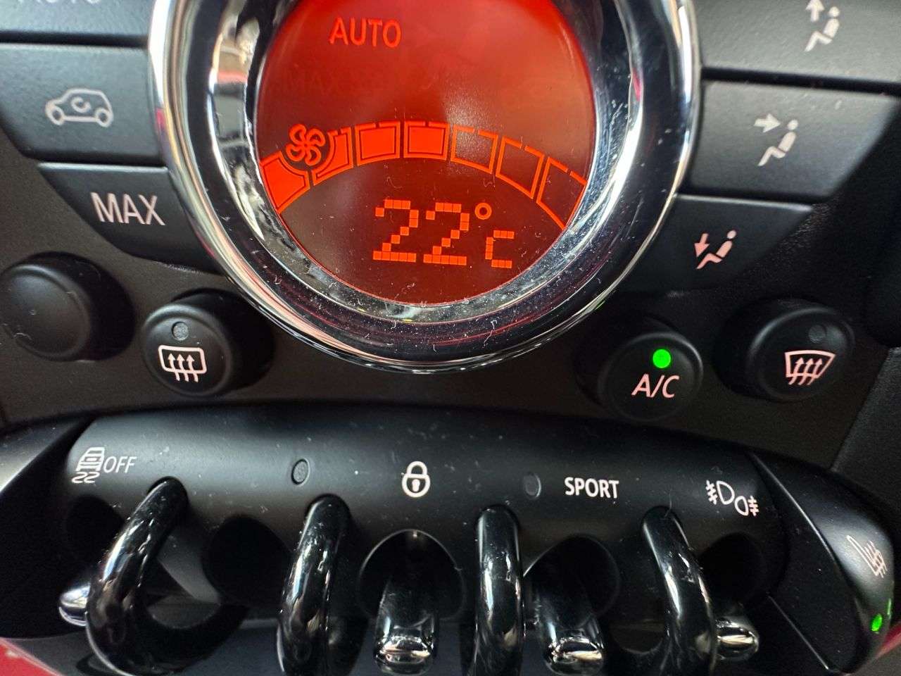 2014 MINI COUNTRYMAN 2014 MINI COUNTRYMAN