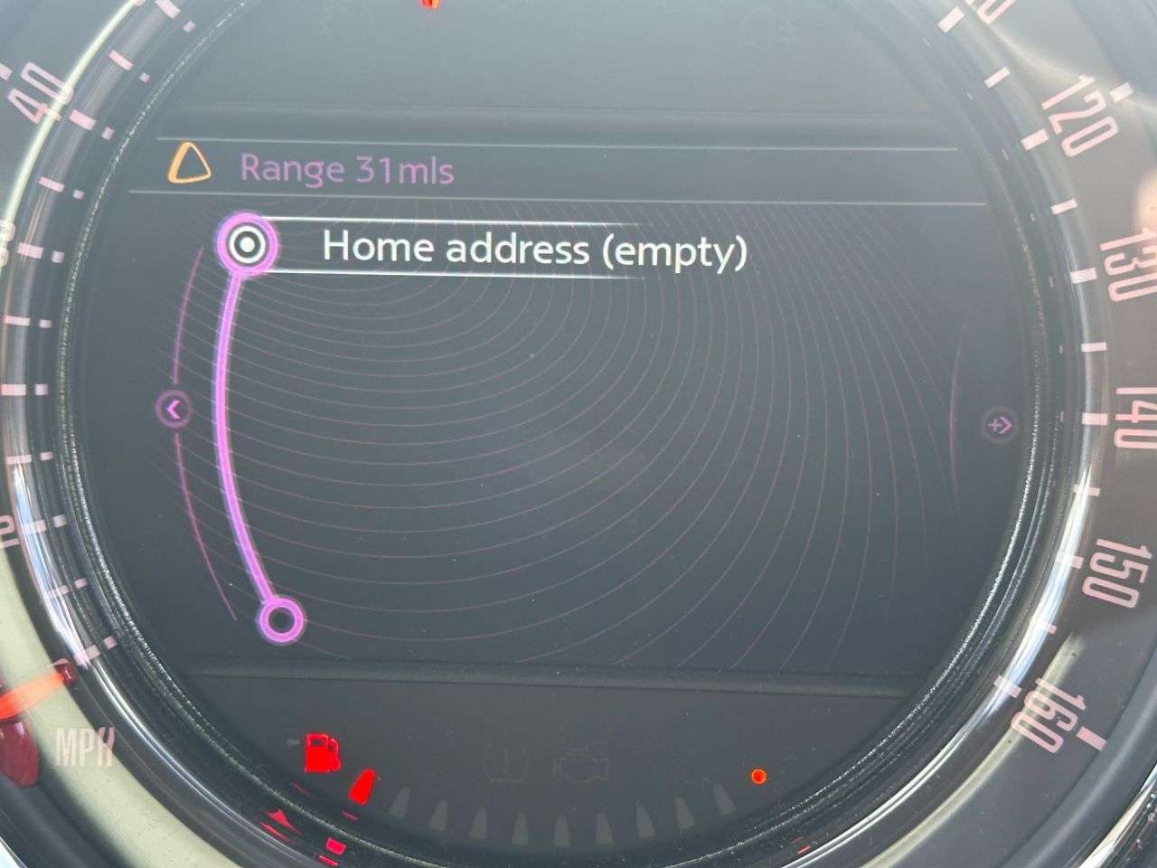 2014 MINI COUNTRYMAN 2014 MINI COUNTRYMAN