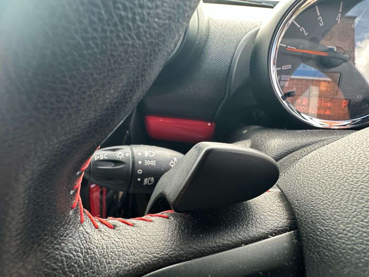 2014 MINI COUNTRYMAN 2014 MINI COUNTRYMAN