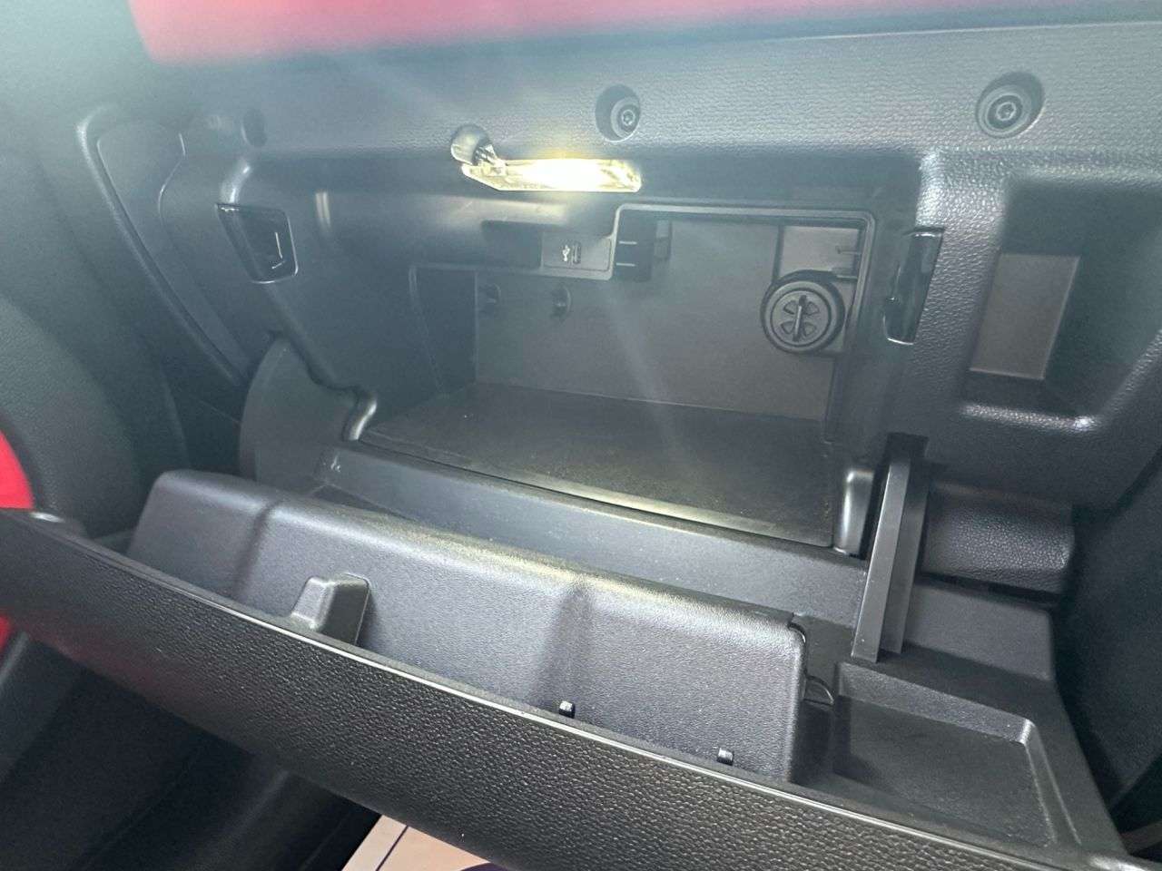 2014 MINI COUNTRYMAN 2014 MINI COUNTRYMAN