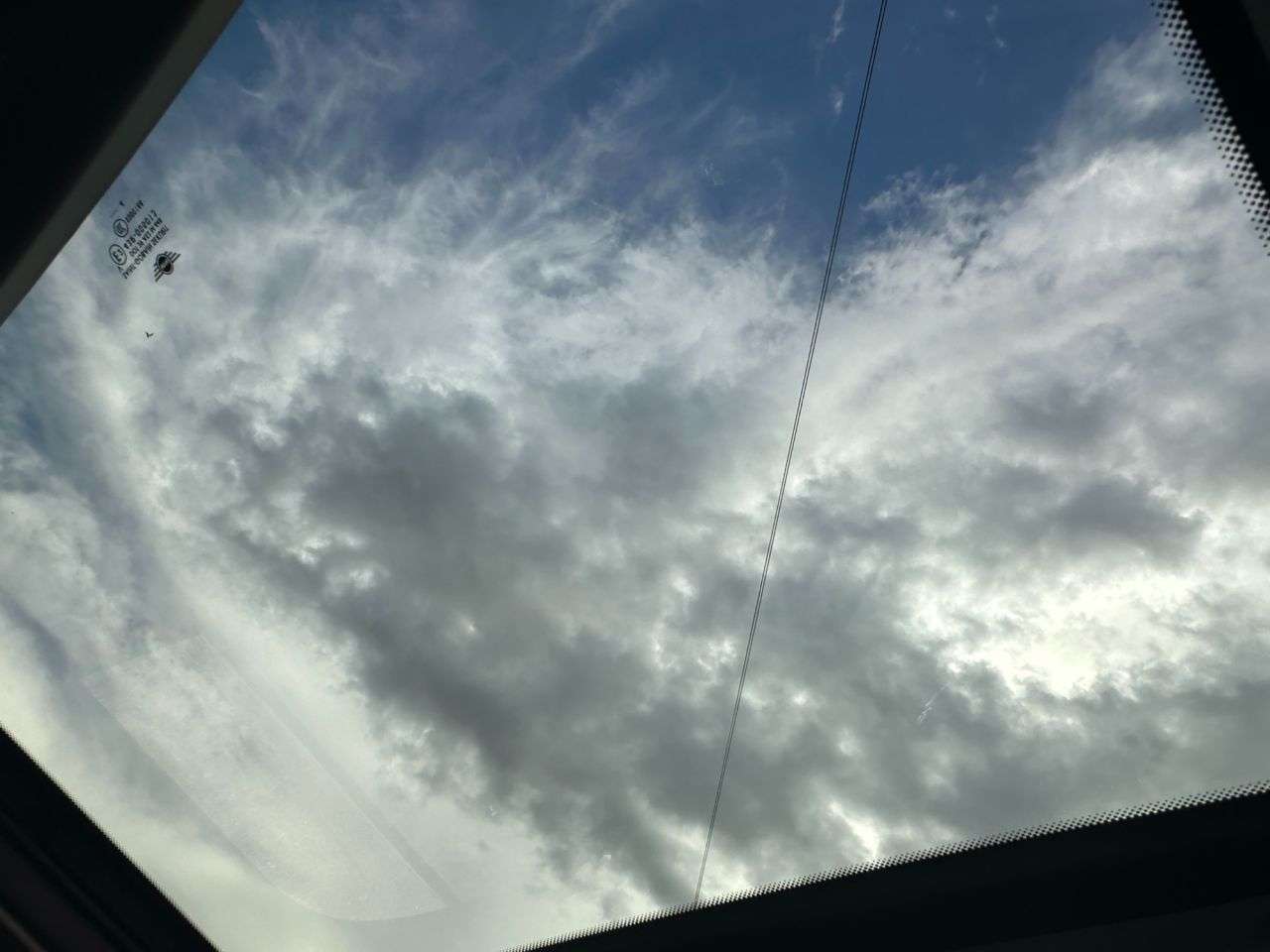 2014 MINI COUNTRYMAN 2014 MINI COUNTRYMAN