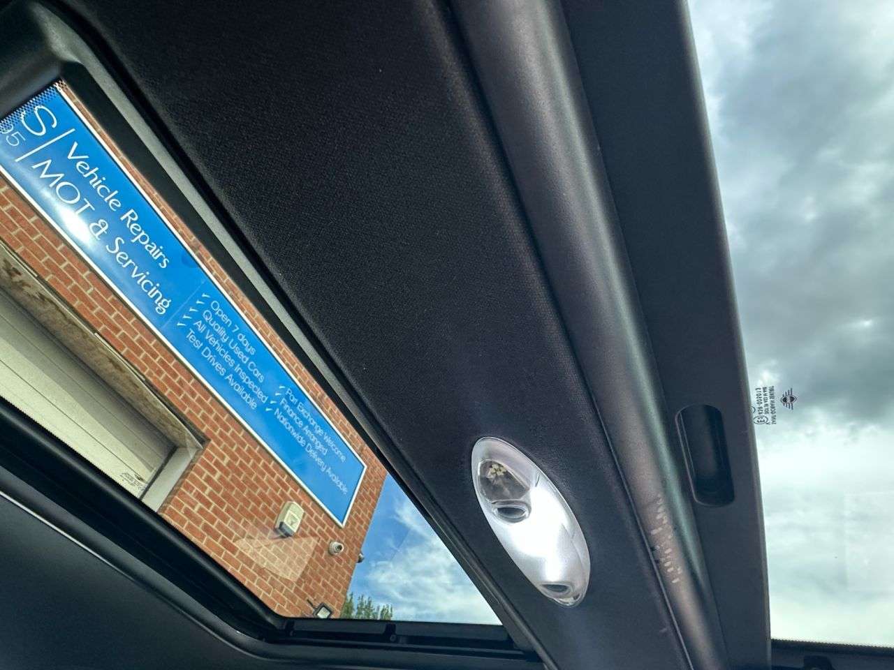 2014 MINI COUNTRYMAN 2014 MINI COUNTRYMAN