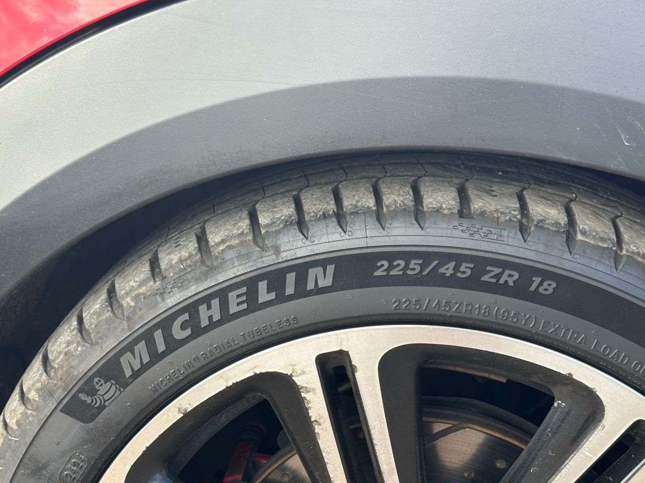 2014 MINI COUNTRYMAN 2014 MINI COUNTRYMAN