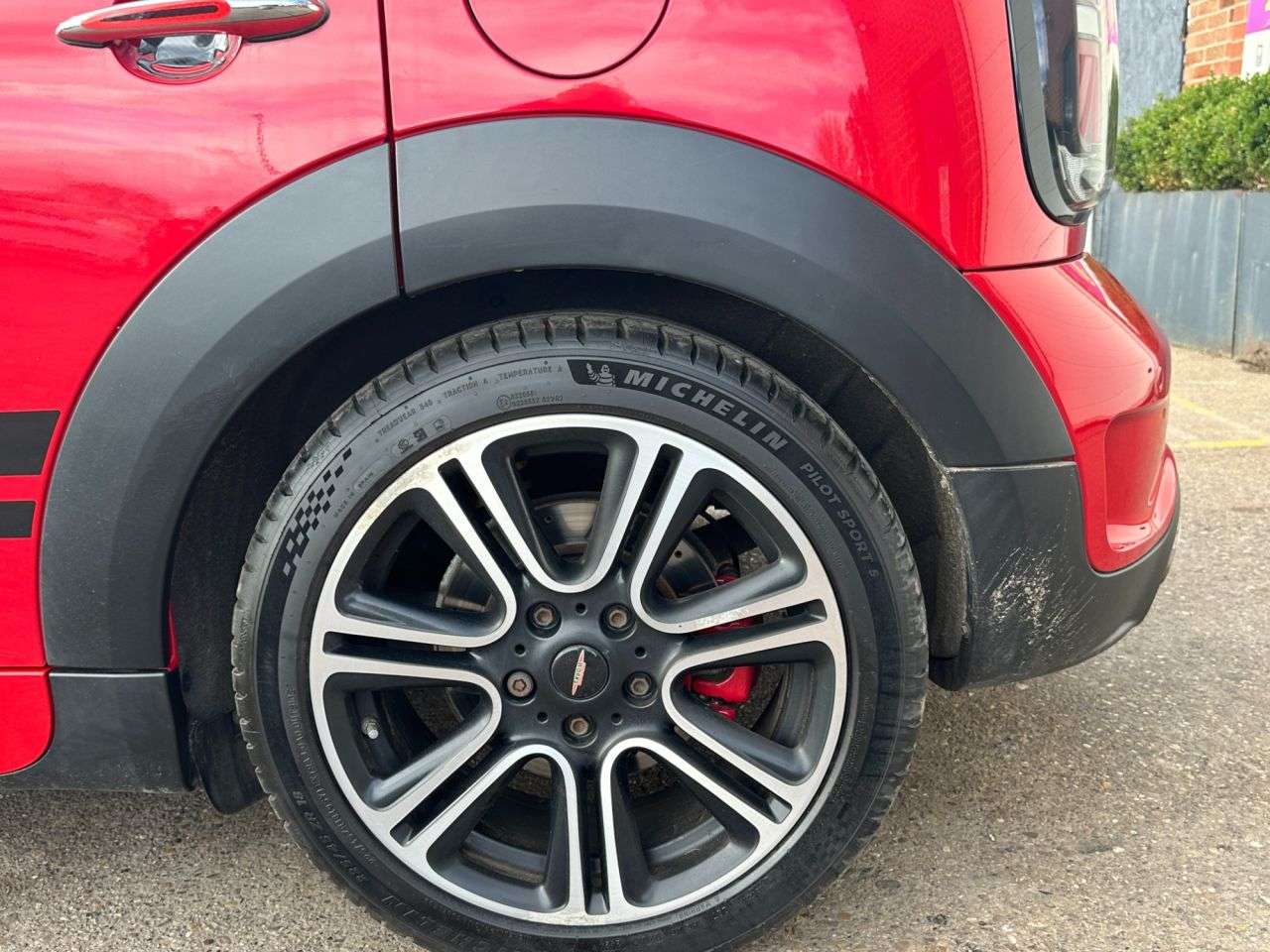 2014 MINI COUNTRYMAN 2014 MINI COUNTRYMAN