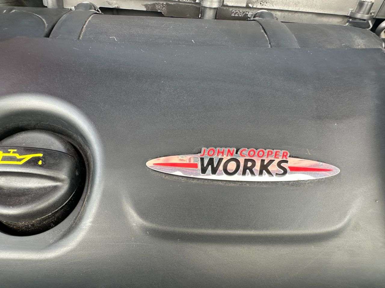 2014 MINI COUNTRYMAN 2014 MINI COUNTRYMAN