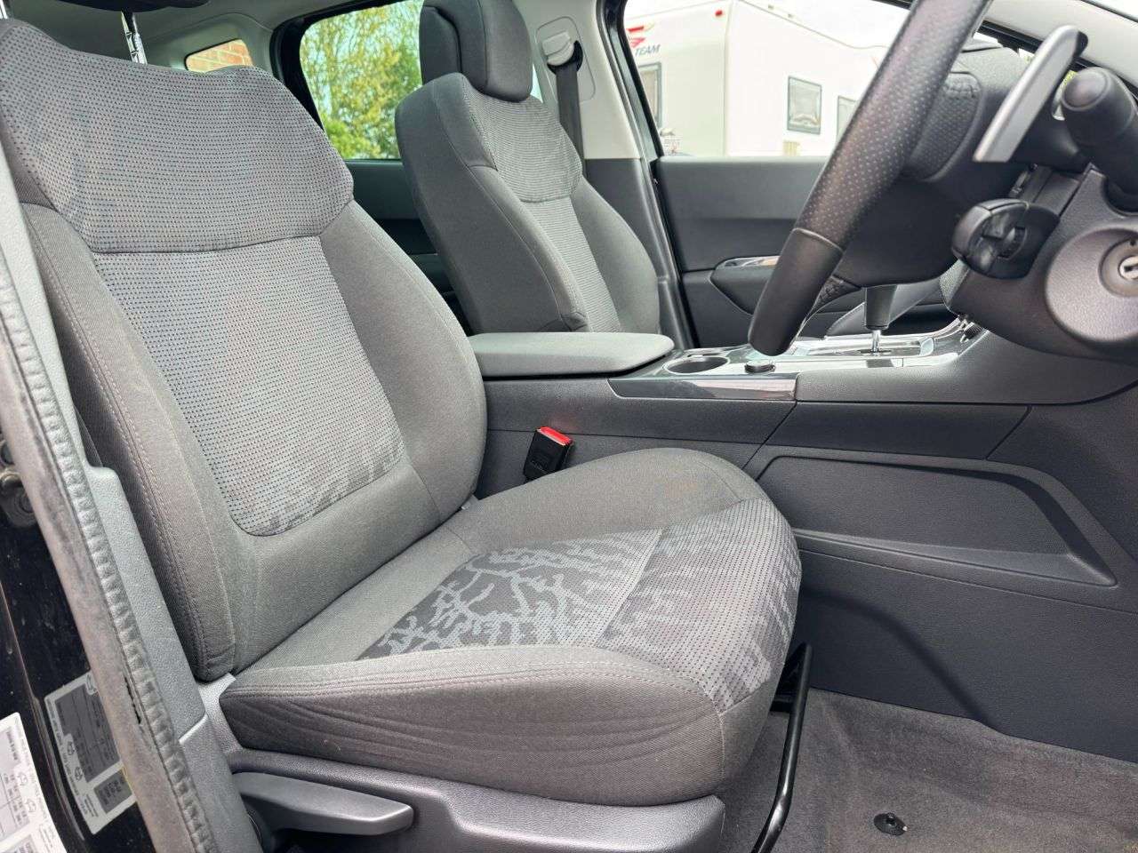 2013 PEUGEOT 3008 2013 PEUGEOT 3008