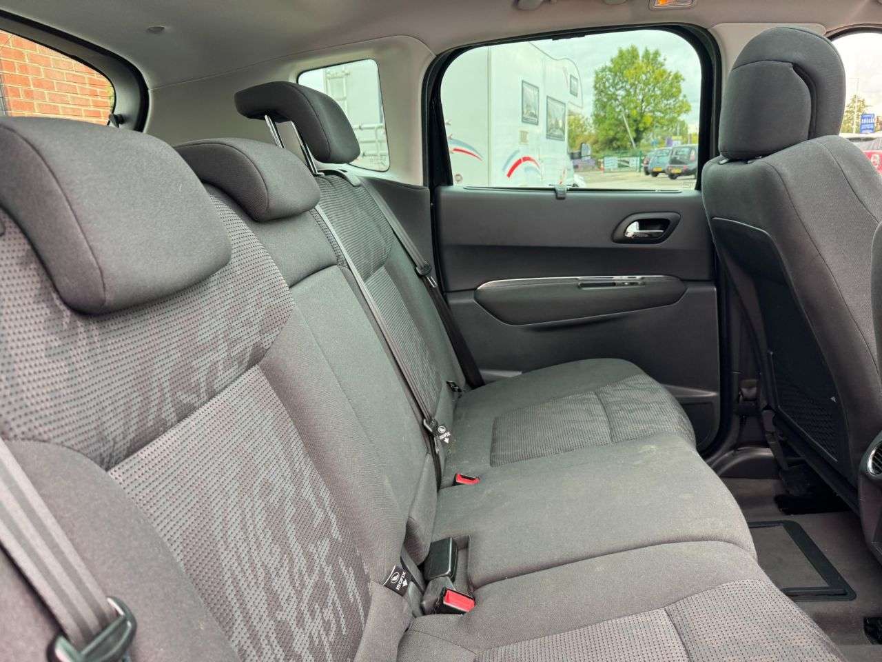 2013 PEUGEOT 3008 2013 PEUGEOT 3008