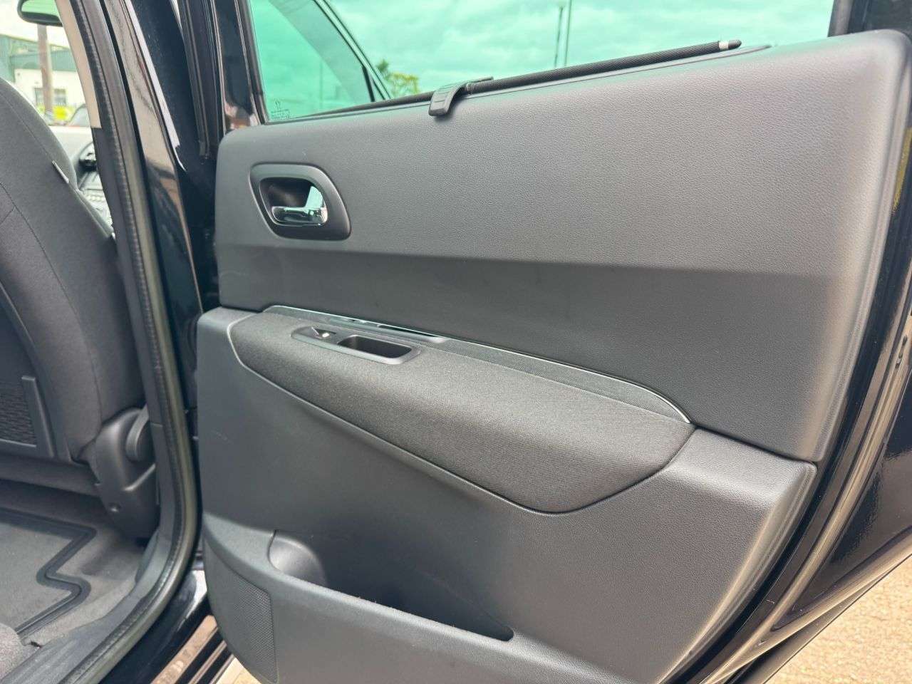 2013 PEUGEOT 3008 2013 PEUGEOT 3008