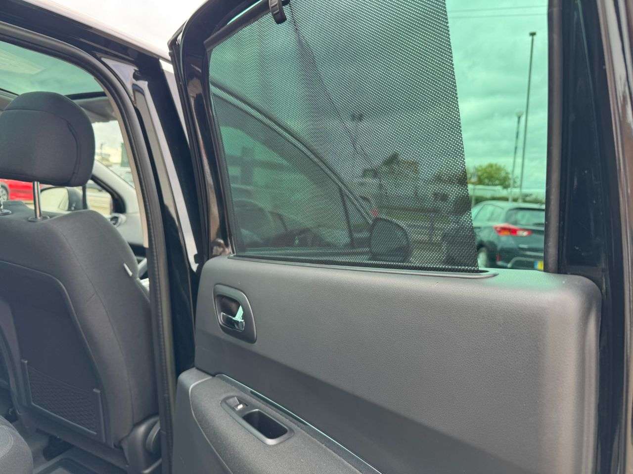 2013 PEUGEOT 3008 2013 PEUGEOT 3008